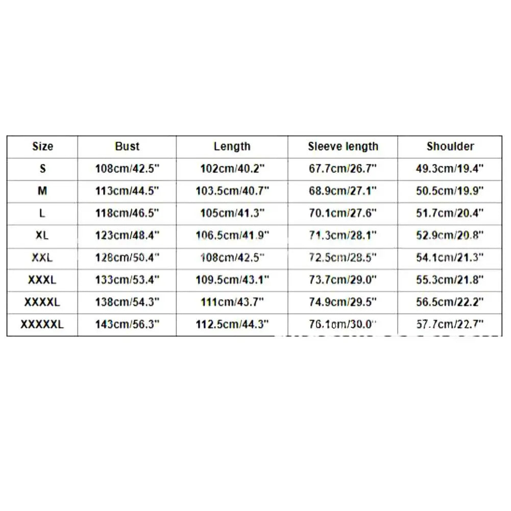 Winter Men Robes Soft Fleece Pockets