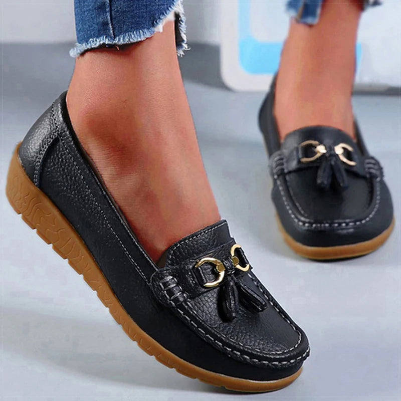 Women Loafers