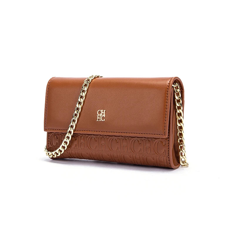 Women's  Bag