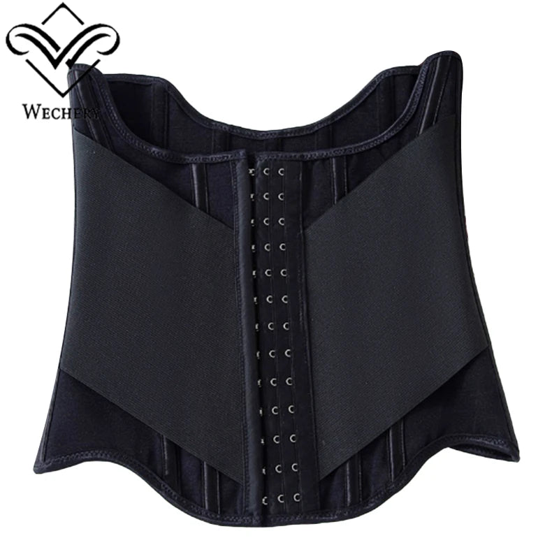 Woman Waist Trainer and Body Shaper