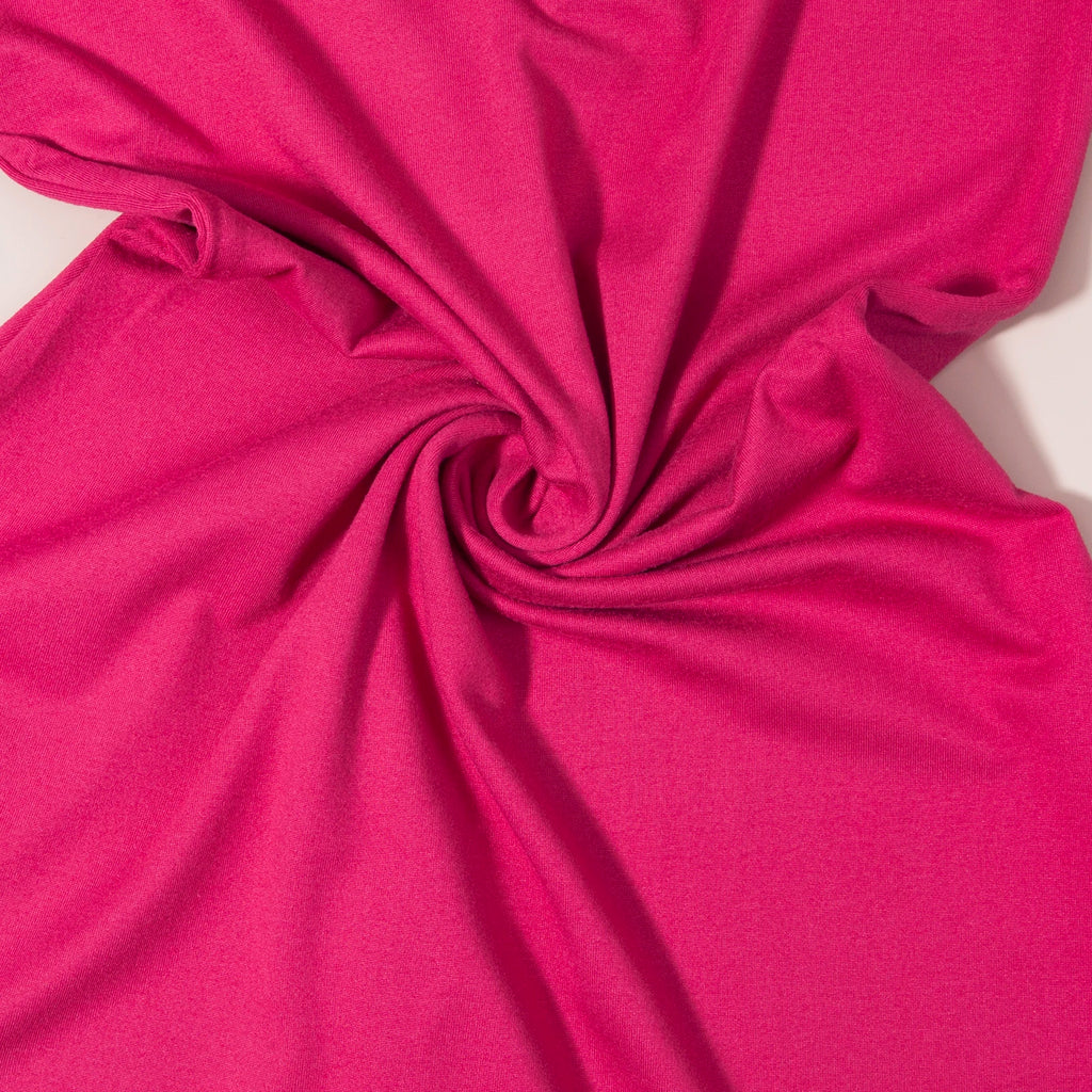 Women's Sexy Backless Tank Rompers Top Bodycon