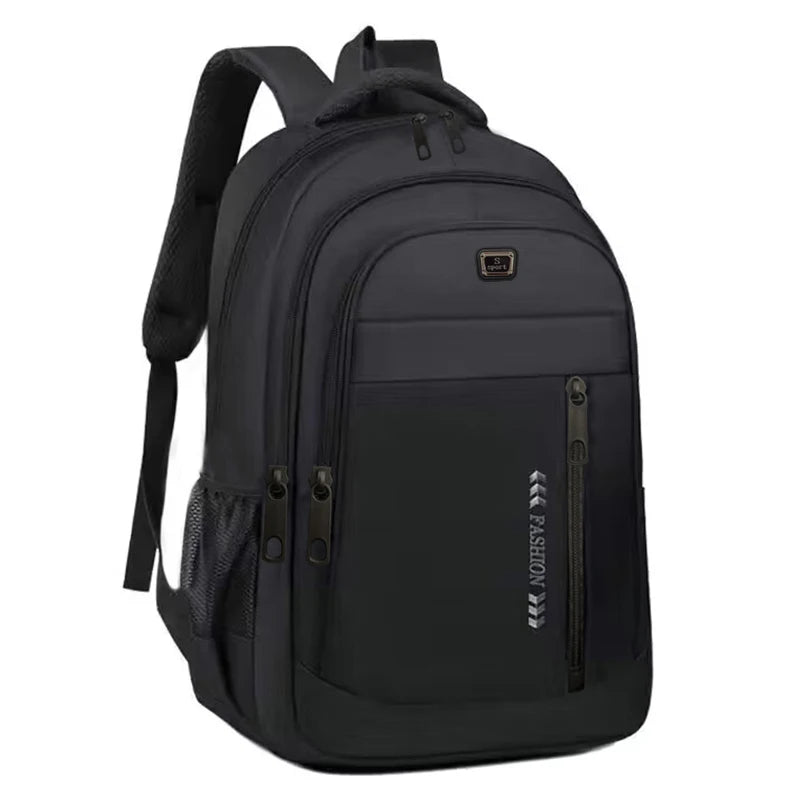 Ladies' backpack,