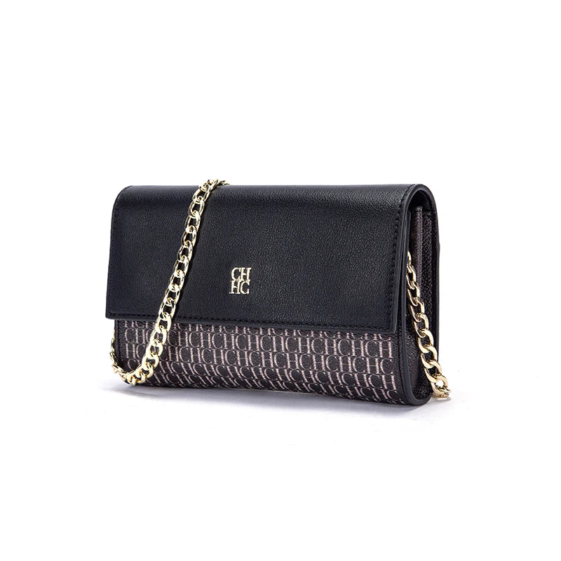 Women's  Bag