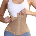 Woman Waist Trainer and Body Shaper