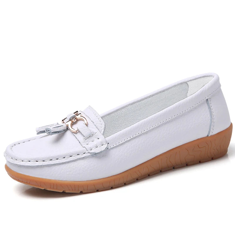 Women Loafers