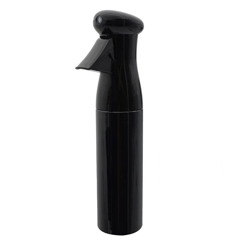 200ml/300ml Continuous Spray Bottle
