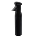 200ml/300ml Continuous Spray Bottle