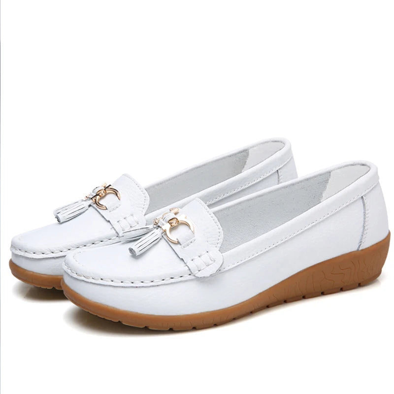 Women Loafers
