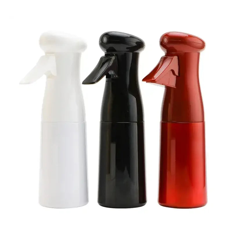 200ml/300ml Continuous Spray Bottle