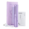 Portable Hair Straightener