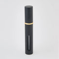 Glass Perfume Atomizer