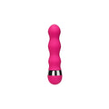G Spot Vagina Vibrator, Butt Plug