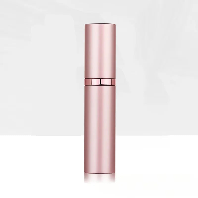 5ml Mini Portable Bottom Perfume Refill