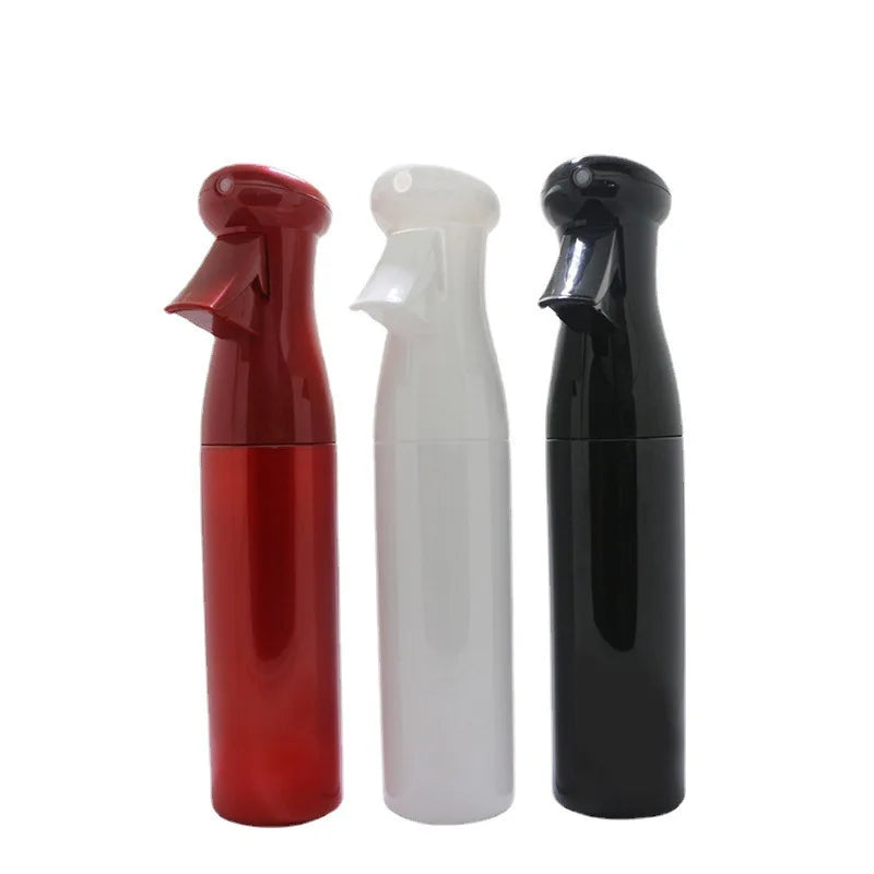 200ml/300ml Continuous Spray Bottle