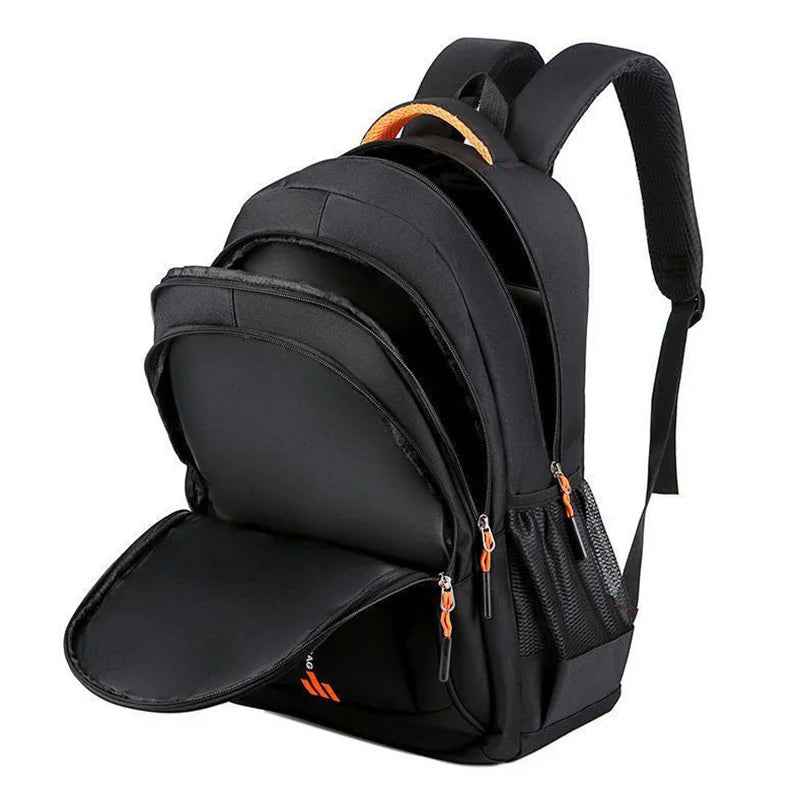 Ladies' backpack,