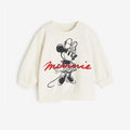 Disney Cartoon Sweatshirt for children