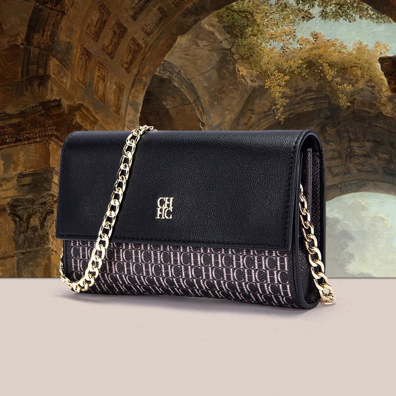 Women's  Bag