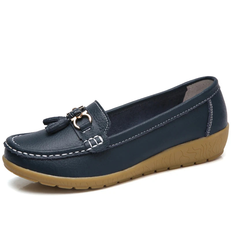 Women Loafers