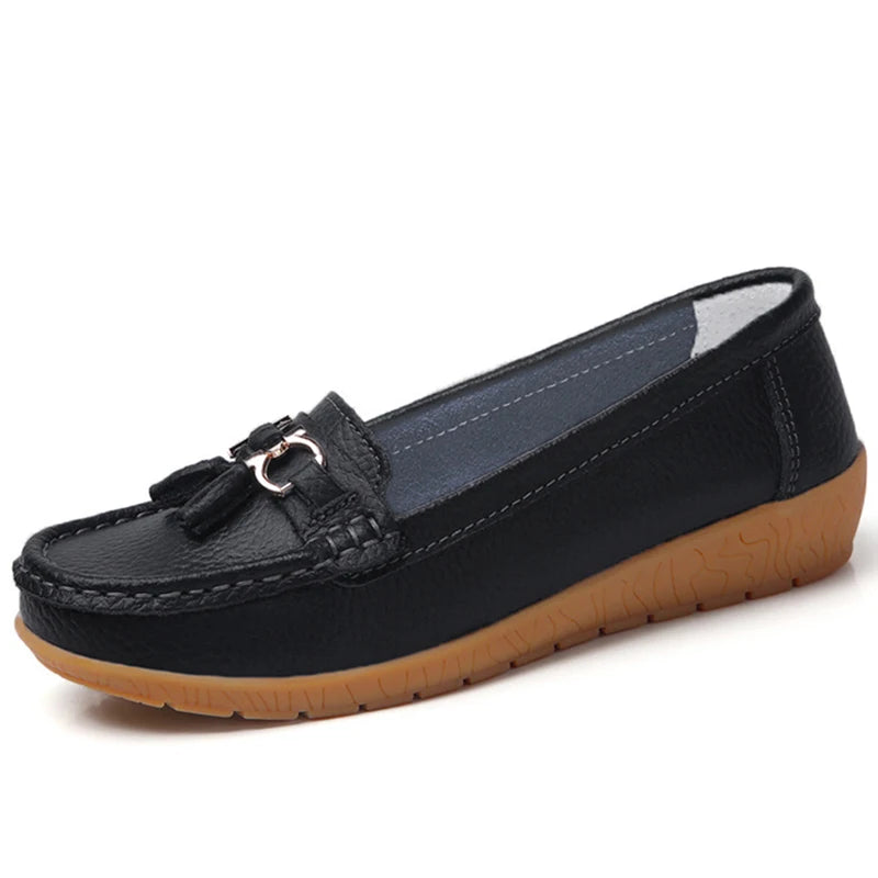 Women Loafers