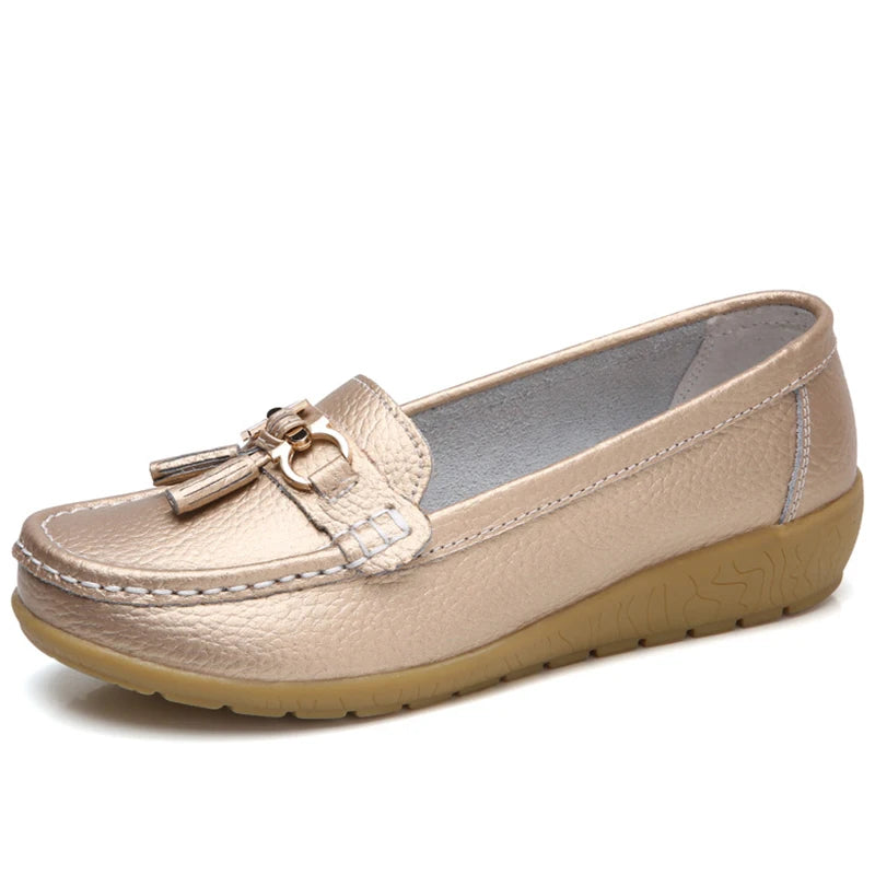 Women Loafers