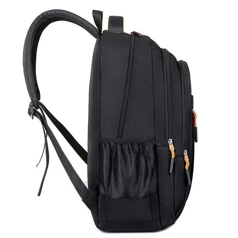 Ladies' backpack,