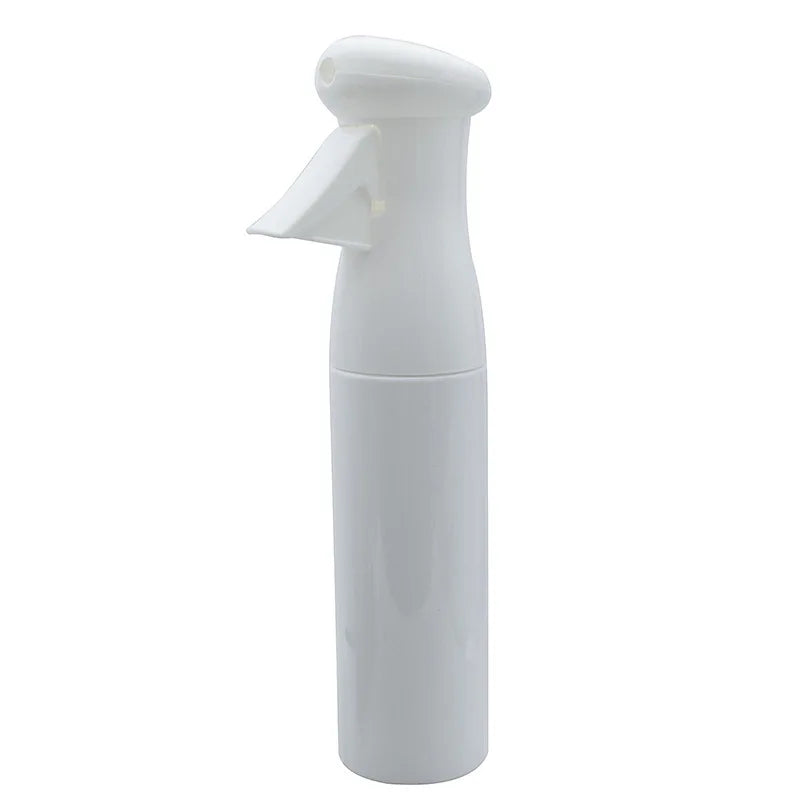 200ml/300ml Continuous Spray Bottle