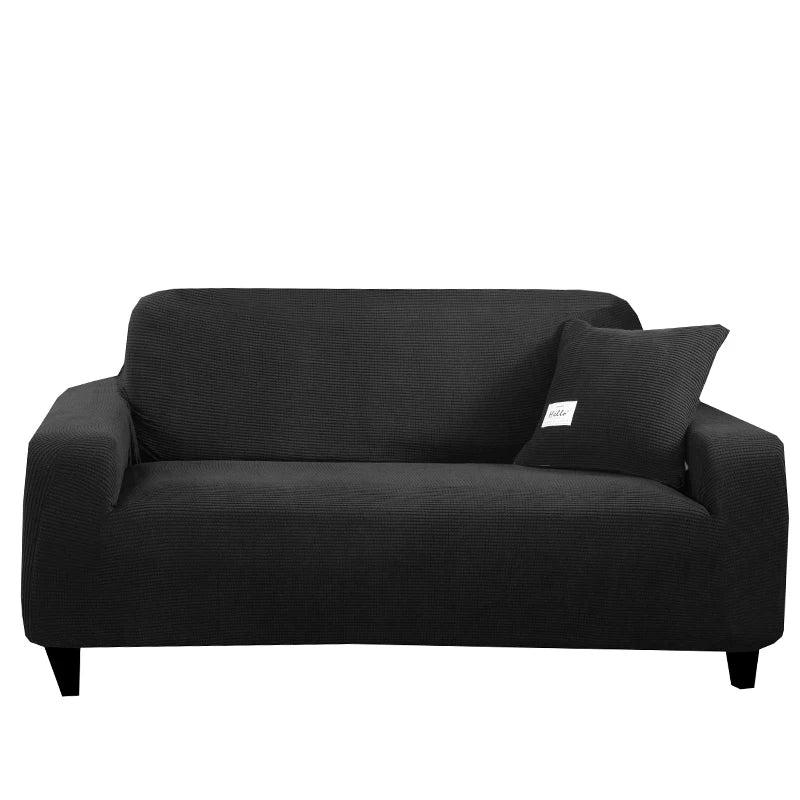 Elastic Sofa Cover For Living Room