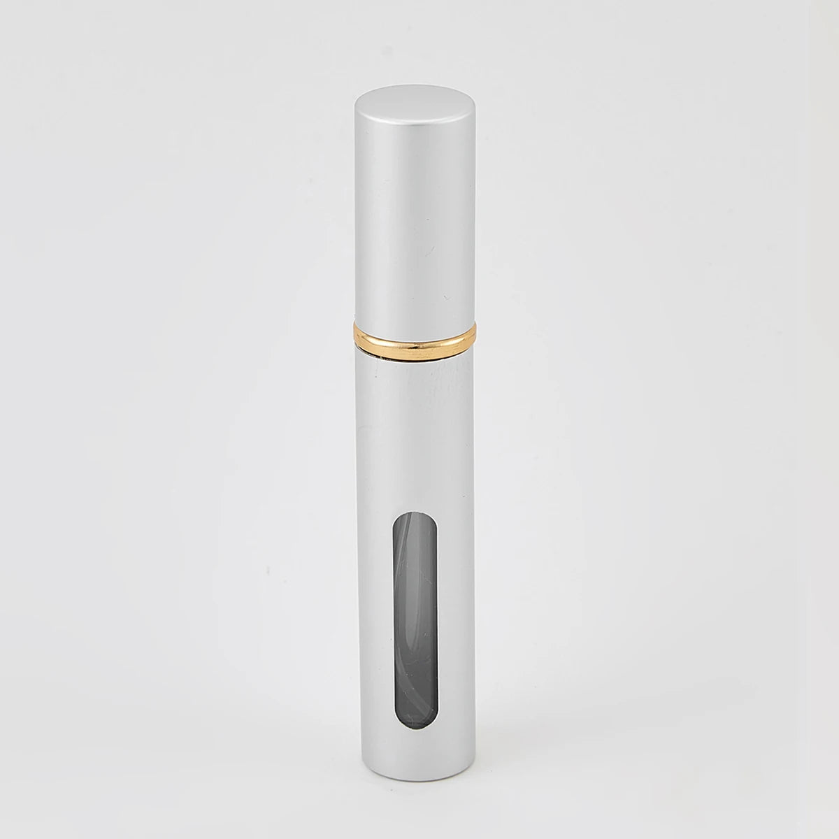 Glass Perfume Atomizer