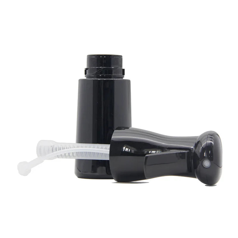 200ml/300ml Continuous Spray Bottle