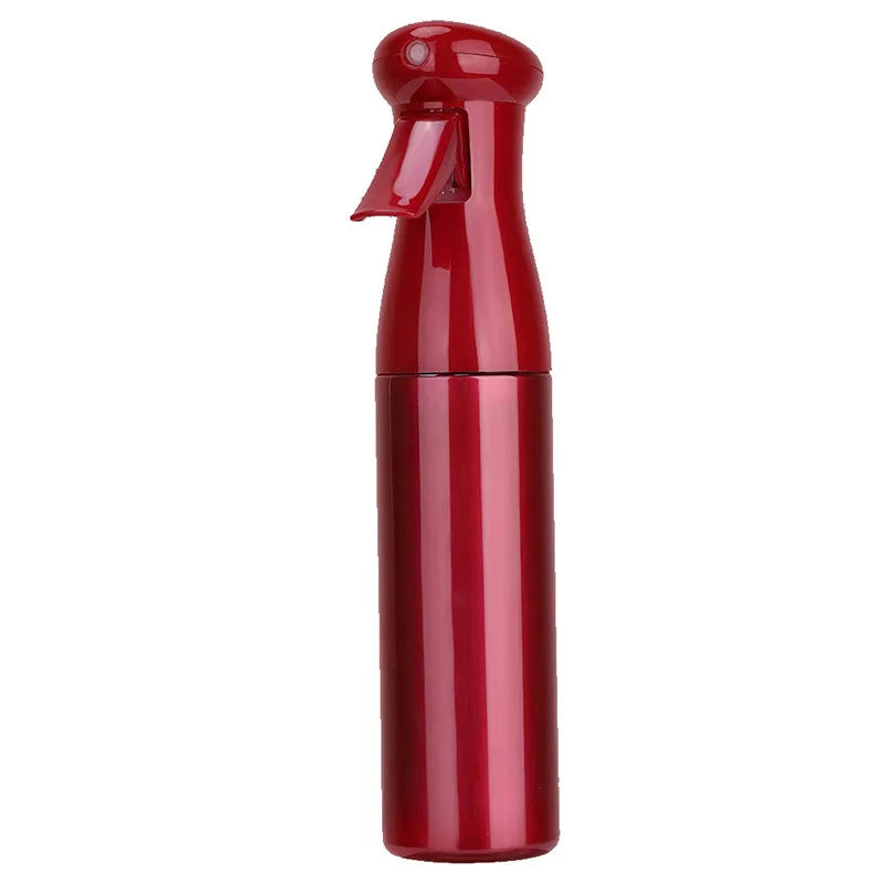 200ml/300ml Continuous Spray Bottle