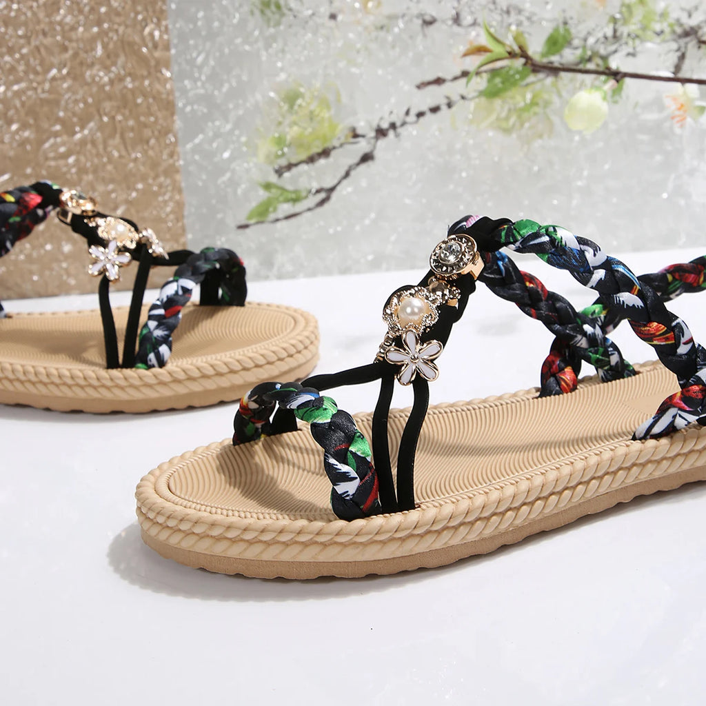 women sandals, ultra-lightweight