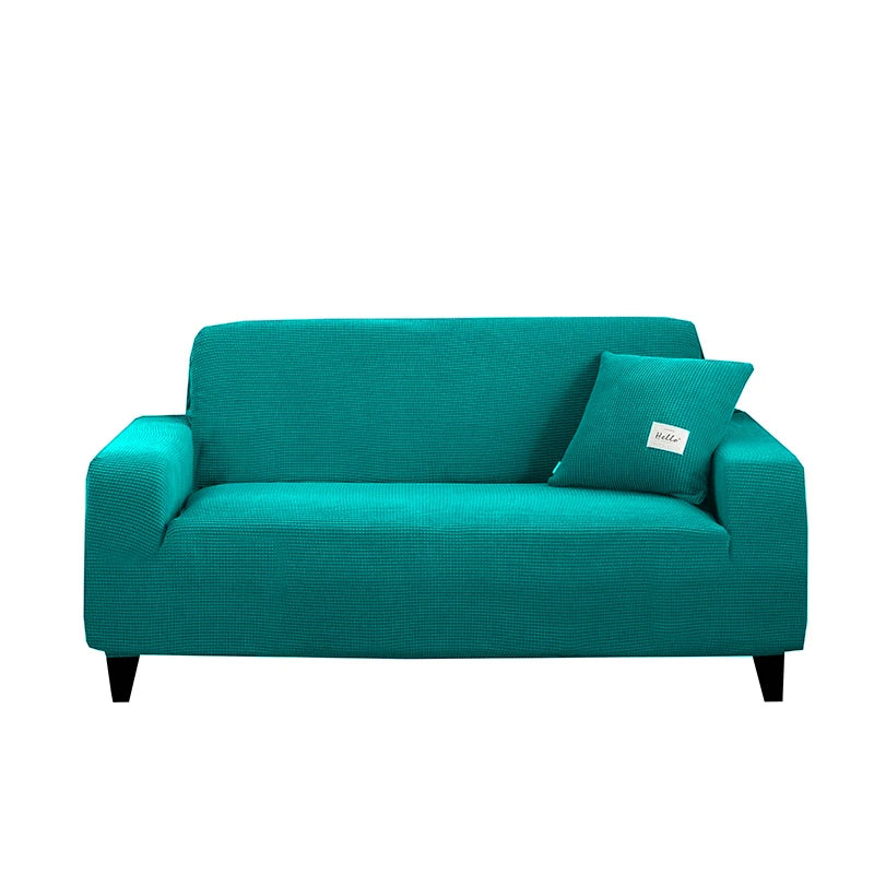 Elastic Sofa Cover For Living Room